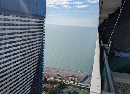 Квартира за 56 078 евро в Батуми, Грузия