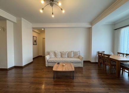 Квартира за 244 102 евро в Тбилиси, Грузия