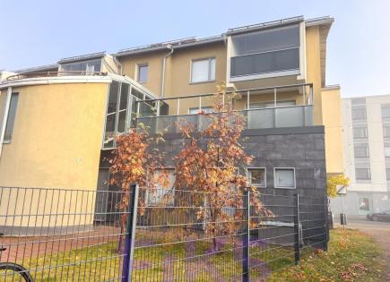 Магазин за 138 000 евро в Лаппеенранте, Финляндия
