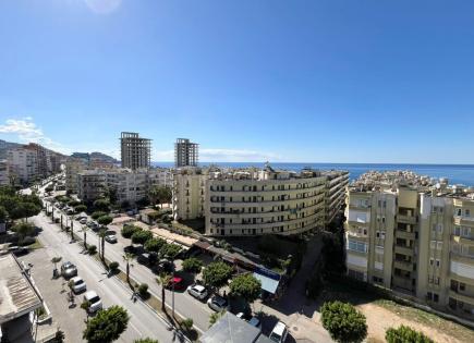 Квартира за 123 000 евро в Алании, Турция