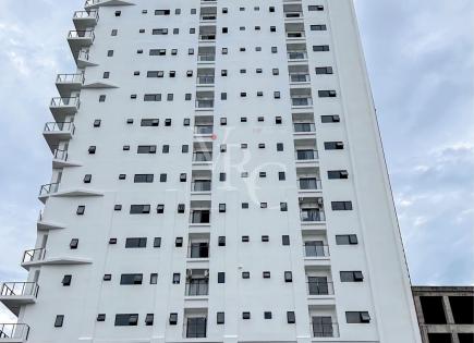 Квартира за 54 760 евро в Сиануквиле, Камбоджа