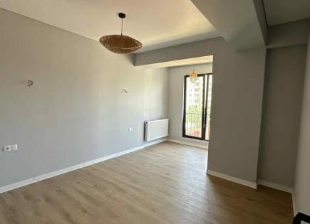 Квартира за 80 165 евро в Тбилиси, Грузия