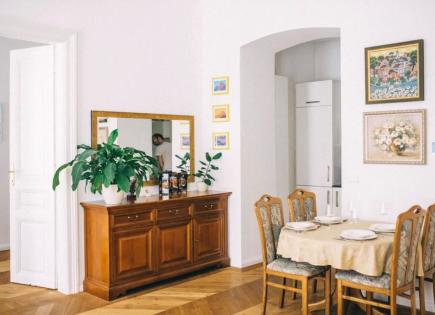 Квартира за 569 000 евро в Вене, Австрия