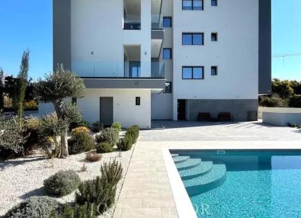 Квартира за 741 400 евро в Лимасоле, Кипр