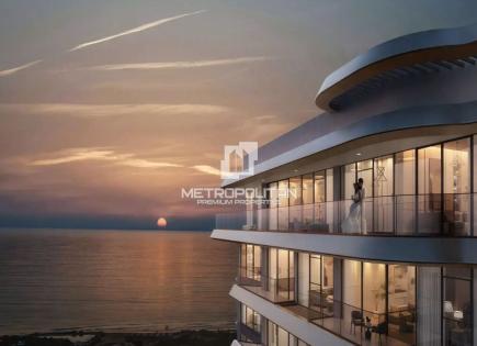 Апартаменты за 386 743 евро в Рас-эль-Хайме, ОАЭ