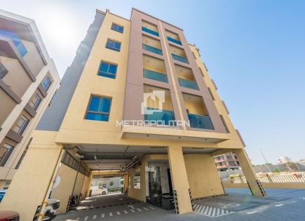 Дом за 3 585 092 евро в Дубае, ОАЭ