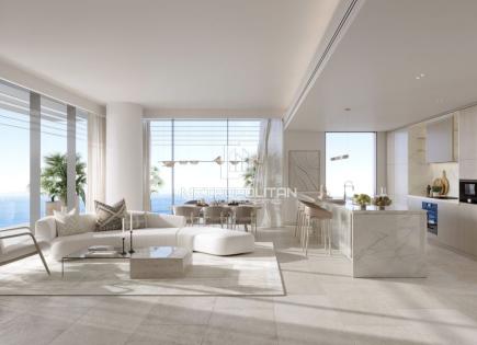 Апартаменты за 807 717 евро в Рас-эль-Хайме, ОАЭ