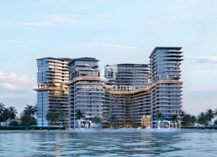 Апартаменты за 796 590 евро в Рас-эль-Хайме, ОАЭ