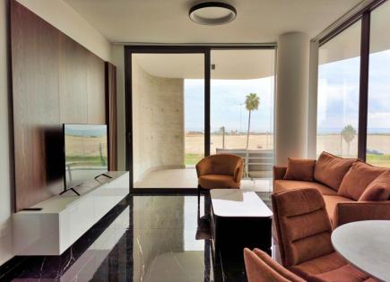 Апартаменты за 550 000 евро в Ларнаке, Кипр