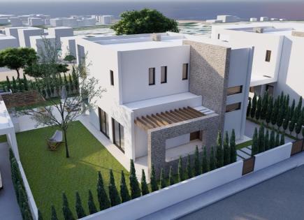 Вилла за 1 750 000 евро в Пафосе, Кипр