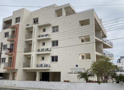 Апартаменты за 168 000 евро в Ларнаке, Кипр