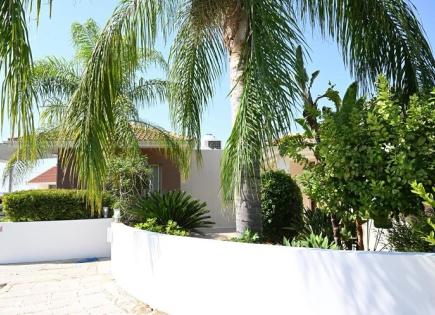 Бунгало за 895 000 евро в Пафосе, Кипр