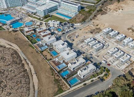 Вилла за 1 975 000 евро в Пафосе, Кипр