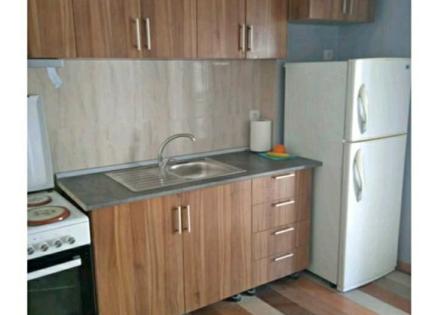 Квартира за 100 000 евро в Салониках, Греция