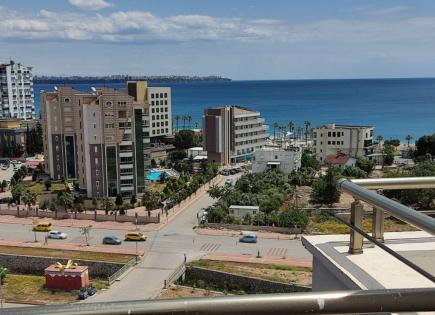 Квартира за 603 501 евро в Анталии, Турция