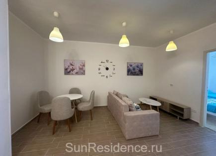 Квартира за 49 600 евро в Хургаде, Египет