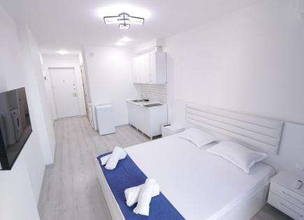 Квартира за 46 475 евро в Батуми, Грузия