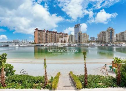 Вилла за 10 148 440 евро в Дубае, ОАЭ