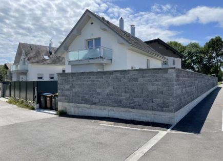 Дом за 970 000 евро в Любляне, Словения