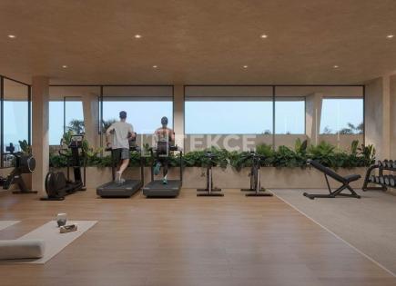 Пентхаус за 584 000 евро в Торремолиносе, Испания