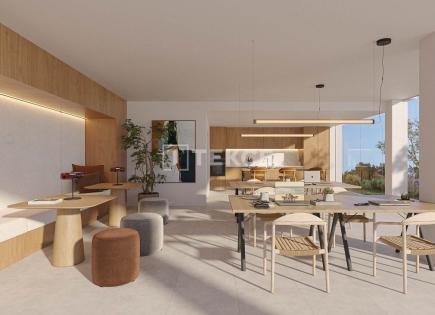 Апартаменты за 503 000 евро в Торремолиносе, Испания