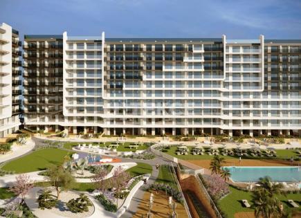 Апартаменты за 374 000 евро в Ориуэле, Испания