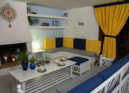 Квартира за 220 000 евро в Аттике, Греция