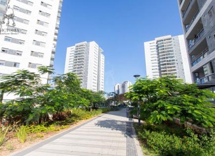 Квартира за 602 000 евро в Тират-Кармеле, Израиль