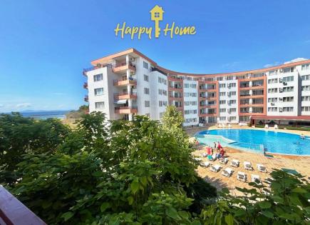 Квартира за 98 500 евро в Равде, Болгария