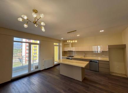 Квартира за 132 539 евро в Тбилиси, Грузия