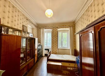 Квартира за 240 981 евро в Тбилиси, Грузия