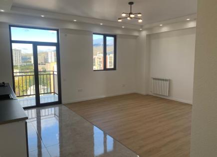 Квартира за 112 028 евро в Тбилиси, Грузия