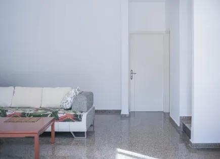 Дом за 950 000 евро в Лимасоле, Кипр