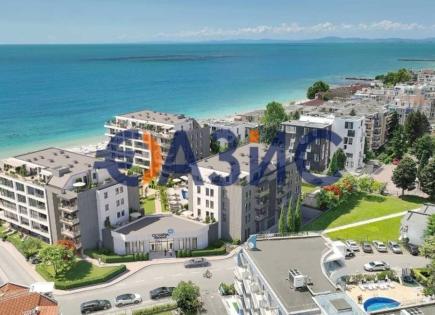 Апартаменты за 530 000 евро в Равде, Болгария