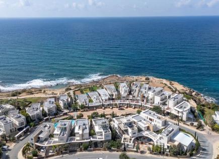 Вилла за 1 462 000 евро в Пафосе, Кипр