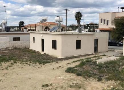 Вилла за 158 000 евро в Ларнаке, Кипр