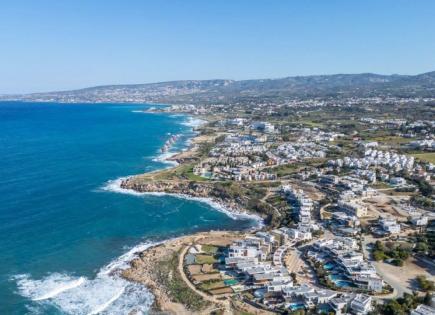 Вилла за 1 950 000 евро в Пафосе, Кипр