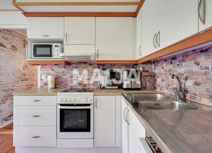 Апартаменты за 119 000 евро в Порво, Финляндия