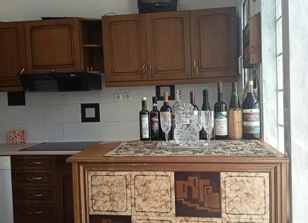 Дом за 213 000 евро в Салониках, Греция