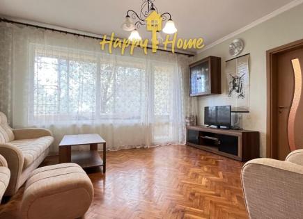 Квартира за 227 000 евро в Бургасе, Болгария