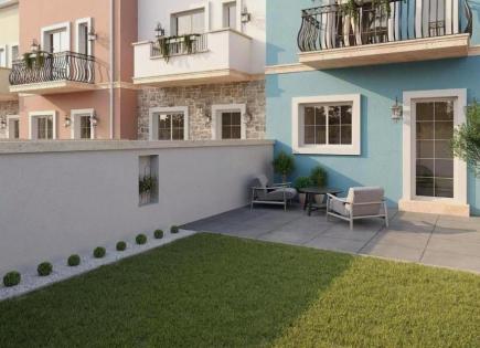 Вилла за 100 409 евро в Батуми, Грузия