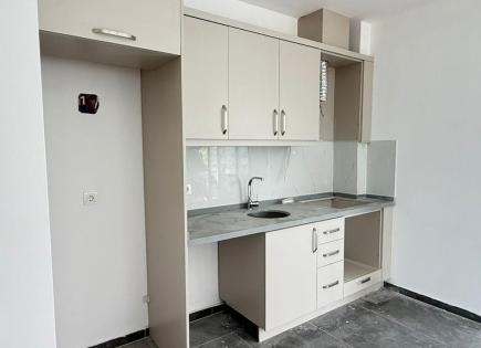 Квартира за 55 000 евро в Алании, Турция