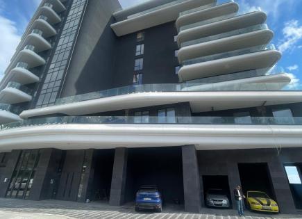 Квартира за 301 680 евро в Будве, Черногория