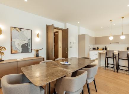 Апартаменты за 1 562 200 евро в Херцег-Нови, Черногория