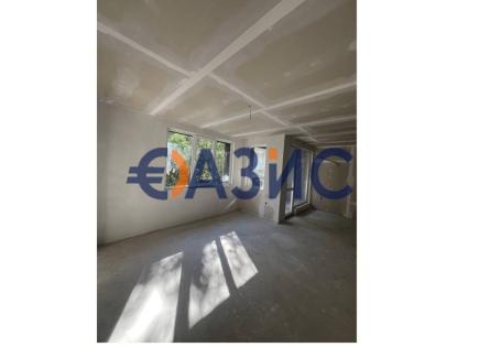 Апартаменты за 211 500 евро в Бургасе, Болгария