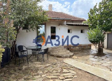 Апартаменты за 85 000 евро в Средце, Болгария