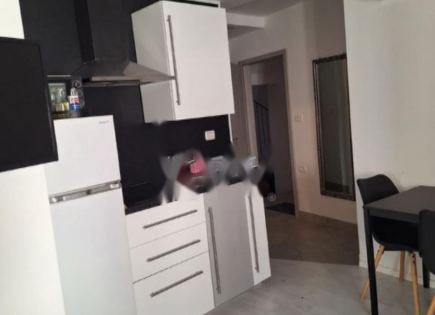 Квартира за 330 000 евро в Копере, Словения