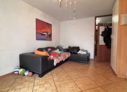 Квартира за 359 000 евро в Копере, Словения