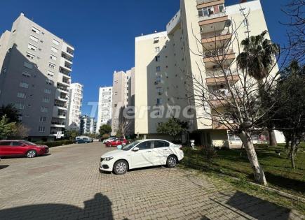 Апартаменты за 174 000 евро в Ларе, Турция
