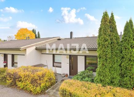 Квартира за 248 000 евро в Хельсинки, Финляндия